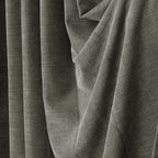 Clement Cotton Blend Curtains