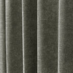 Clement Cotton Blend Curtains