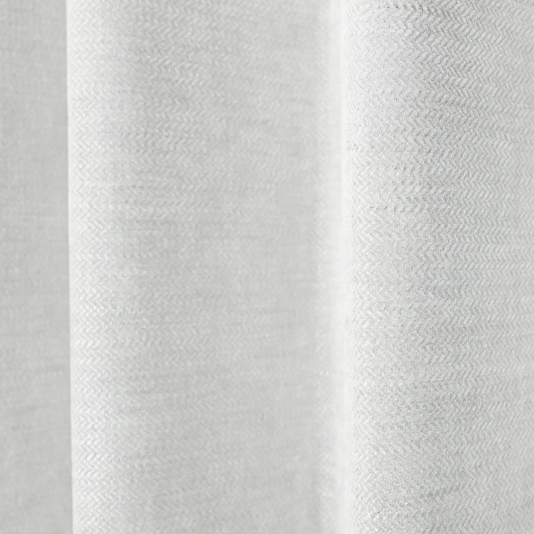 Clement Cotton Blend Curtains