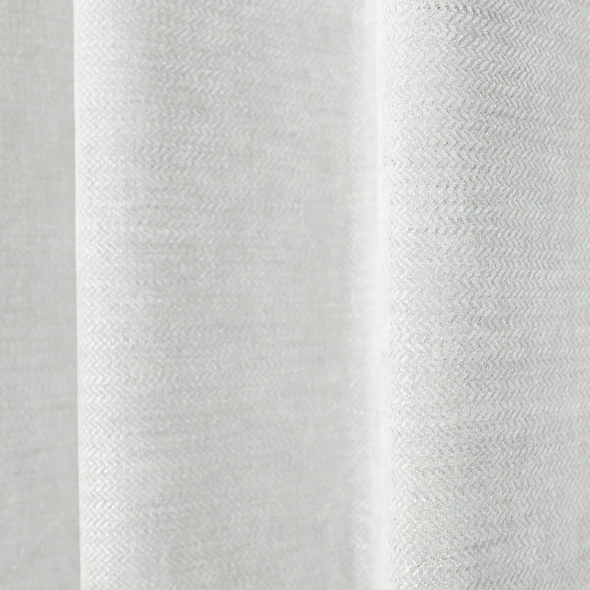 Clement Cotton Blend Curtains