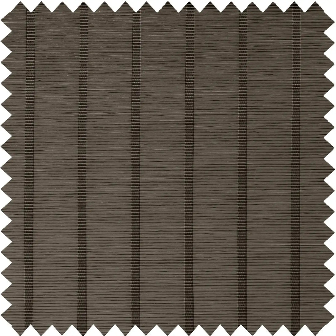 Kane-3 Dark Brown