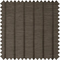 Kane-3 Dark Brown