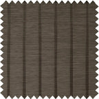 Kane-3 Dark Brown