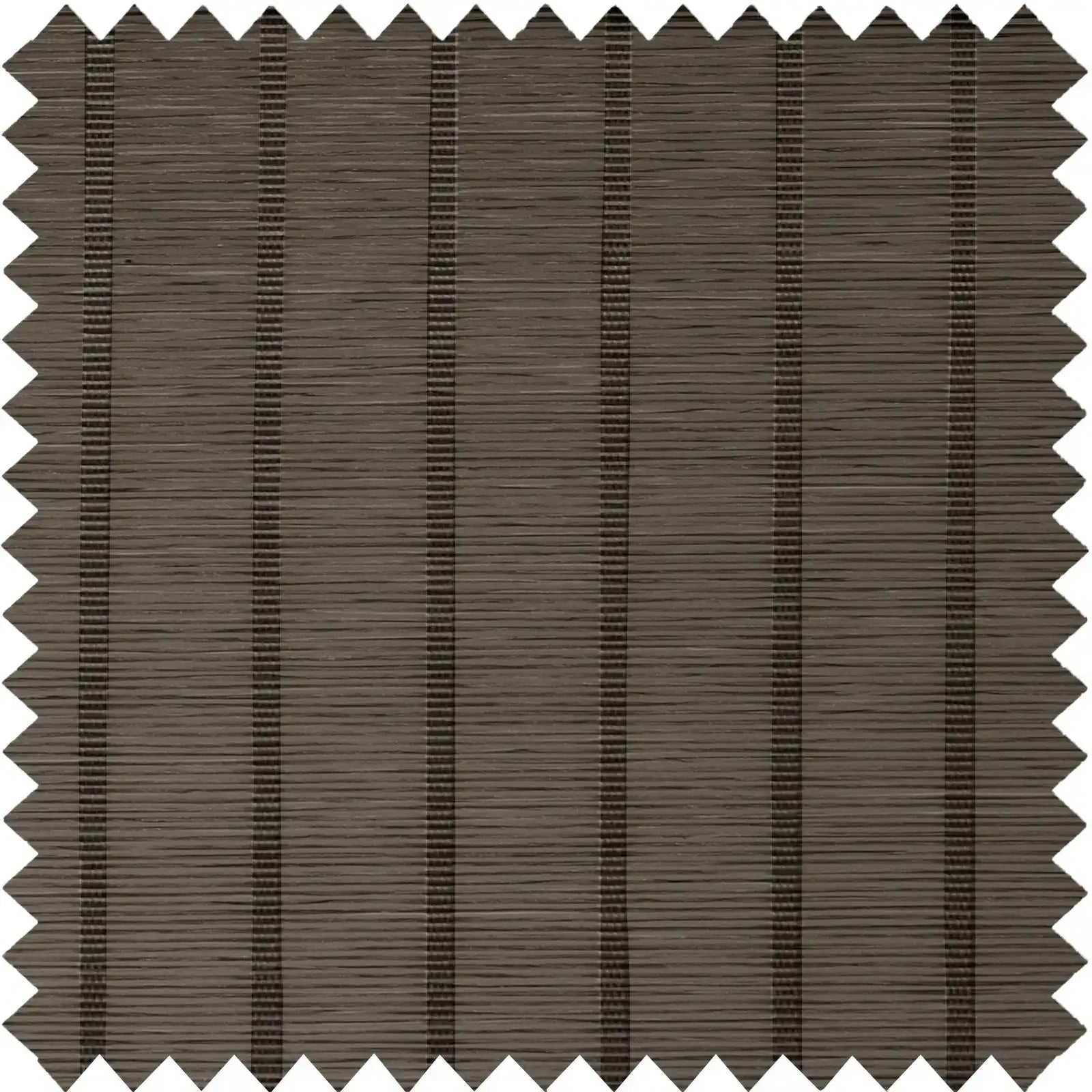 Kane-3 Dark Brown