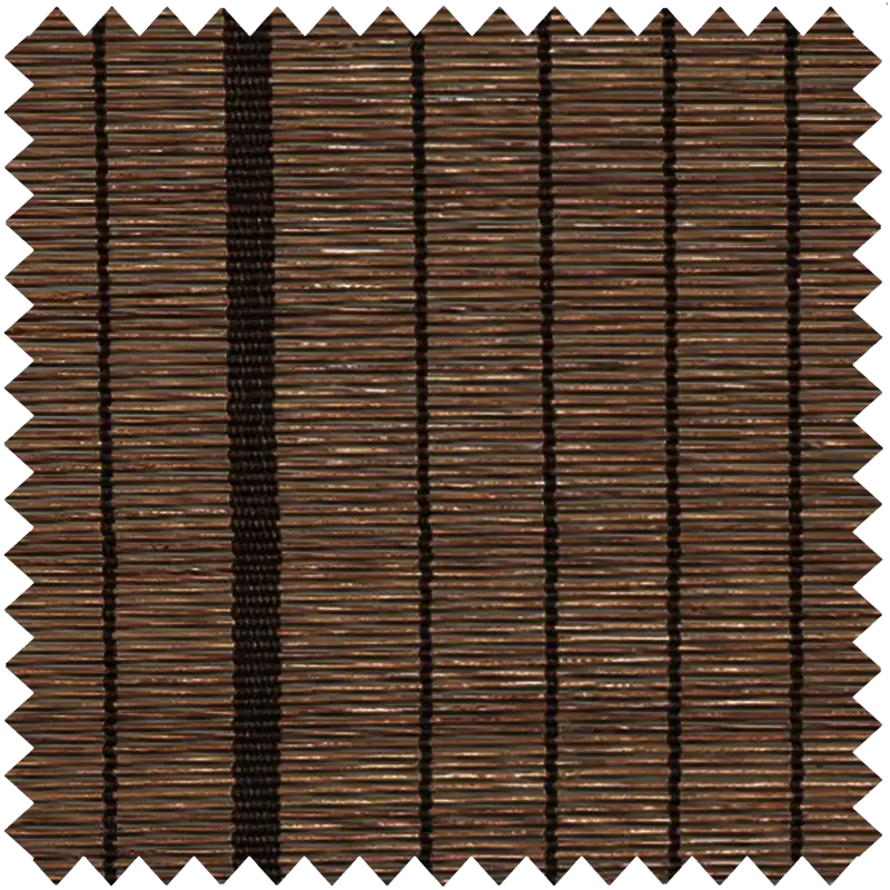 Troy-3 Dark brown