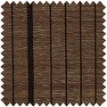 Troy-3 Dark brown