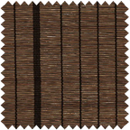 Troy-3 Dark brown