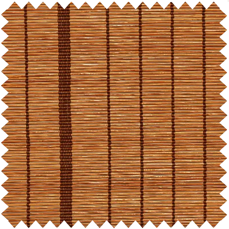 Troy-2 Dark Orange