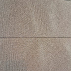 Orion Linen Look 100% Blackout Roman Shades