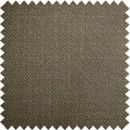 Henry-18 Coffee