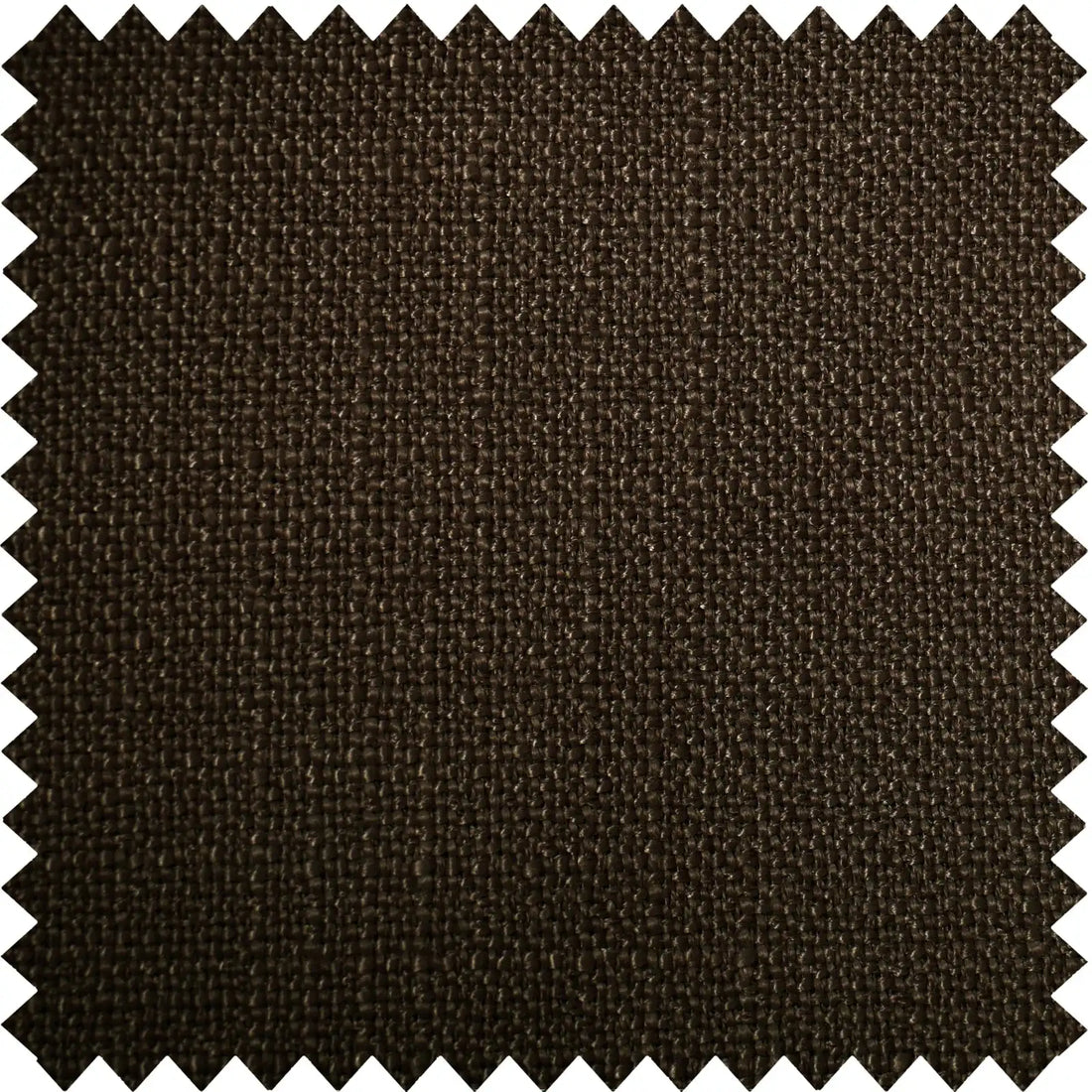 Henry-22 Dark Brown