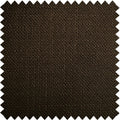 Henry-22 Dark Brown
