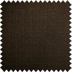 Henry-22 Dark Brown
