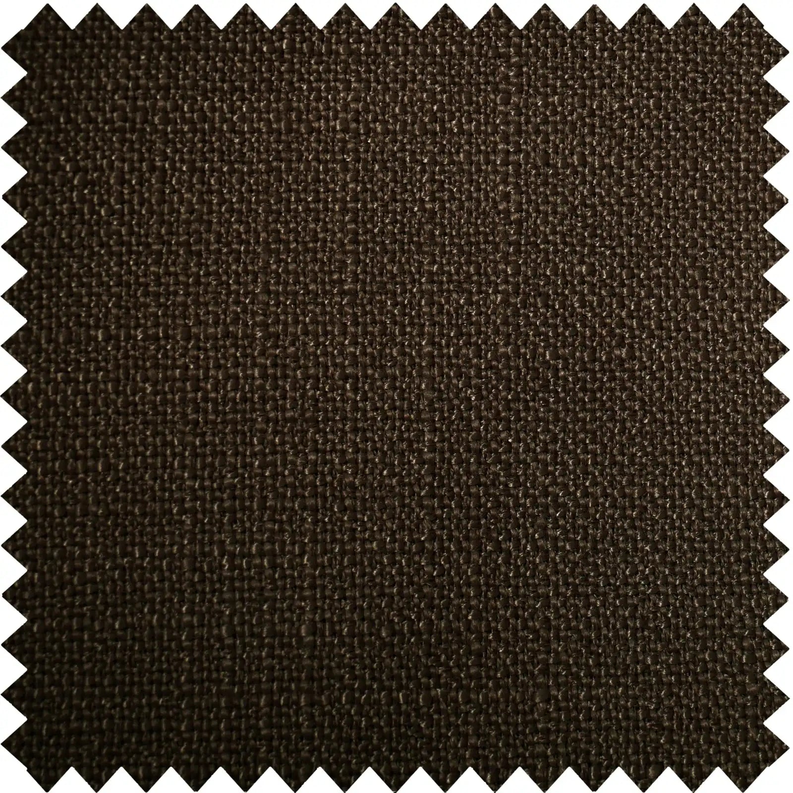 Henry-22 Dark Brown