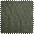 Henry-15 Grayish Brown