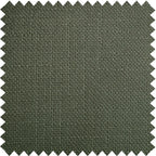 Henry-15 Grayish Brown