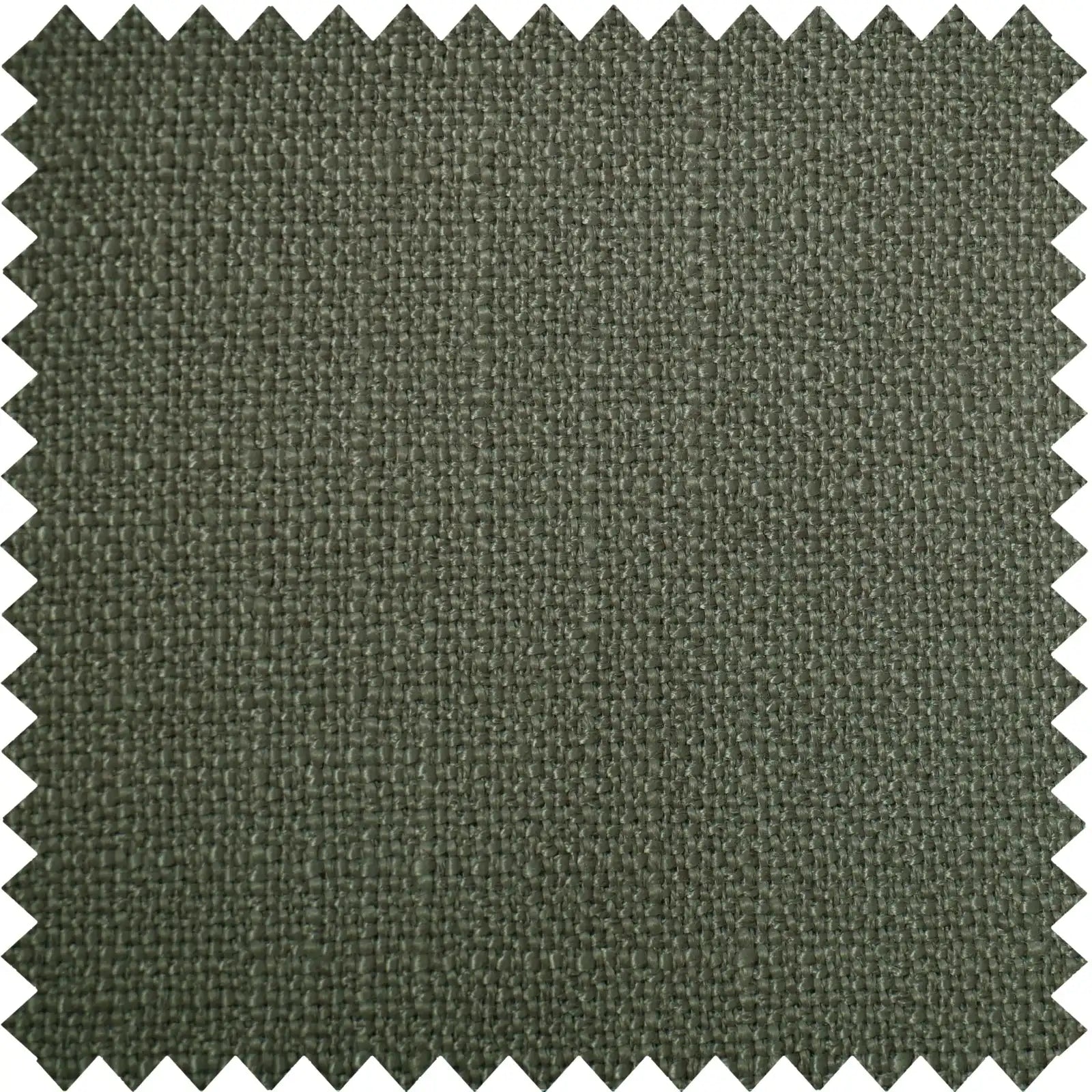 Henry-15 Grayish Brown