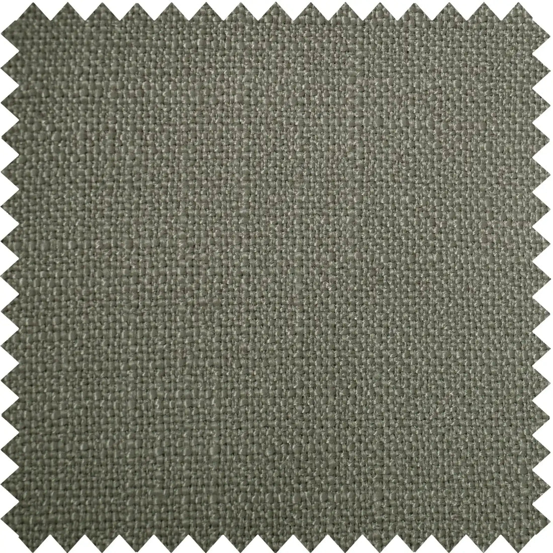 Henry-10 Grayish Coffee