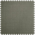 Henry-10 Grayish Coffee