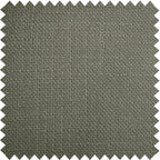 Henry-10 Grayish Coffee