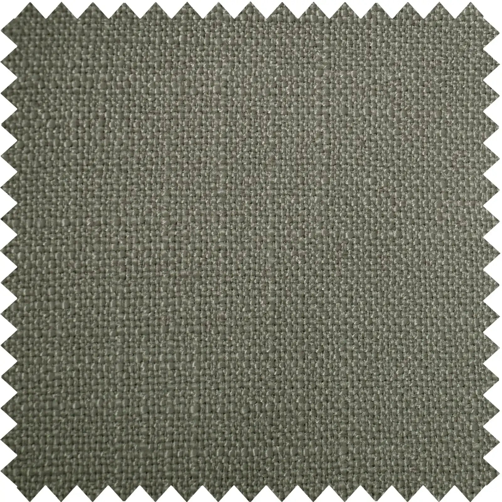 Henry-10 Grayish Coffee