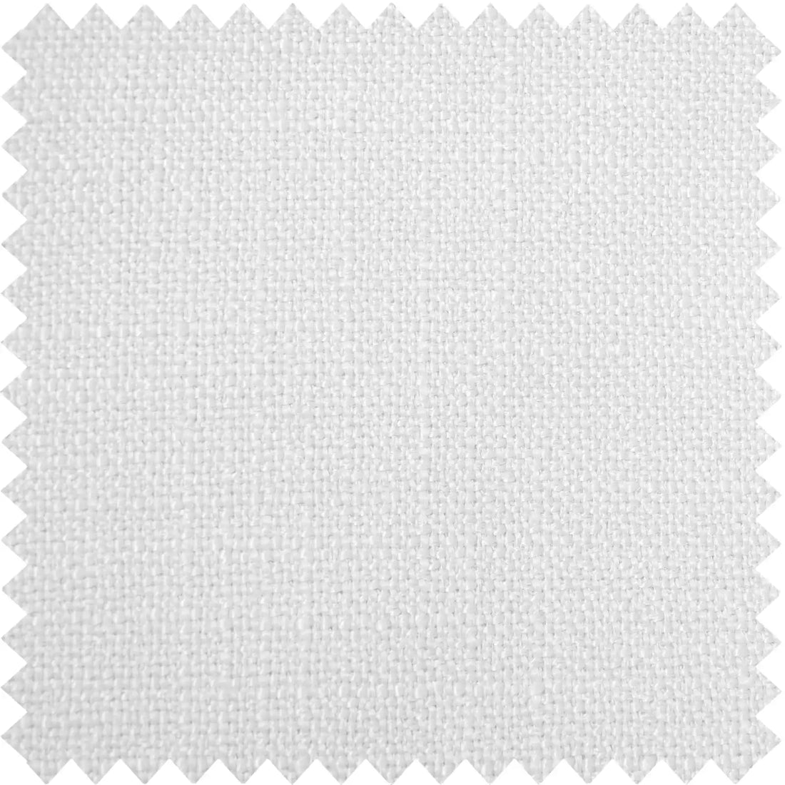 Henry-2 Ivory White