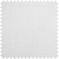 Henry-2 Ivory White