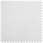 Henry-2 Ivory White