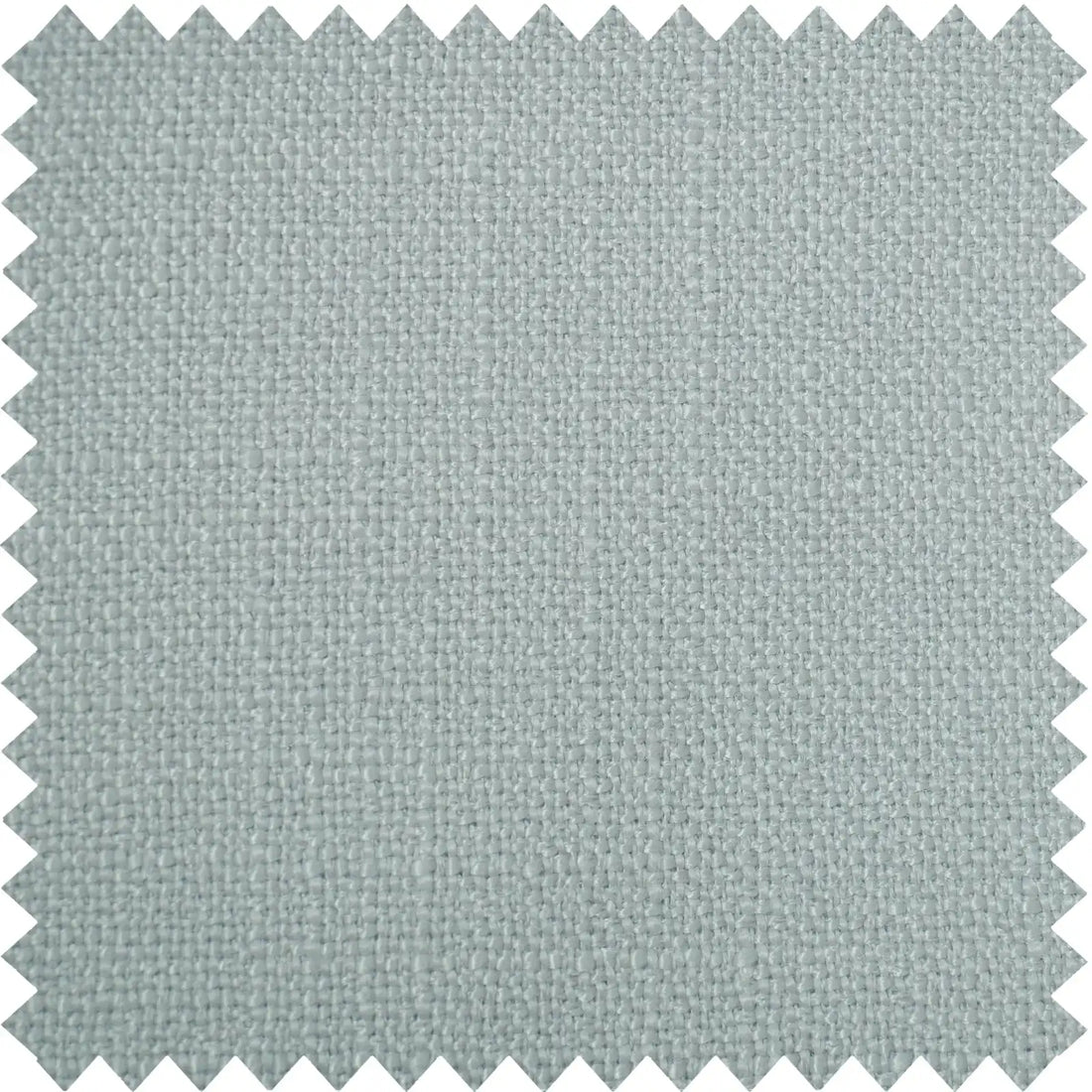 Henry-6 Light Pea Green