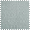 Henry-6 Light Pea Green