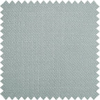 Henry-6 Light Pea Green