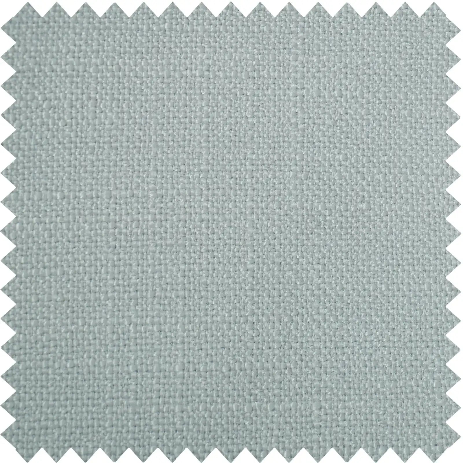 Henry-6 Light Pea Green