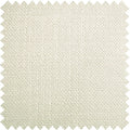 Henry-4 Light Yellow