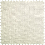 Henry-4 Light Yellow