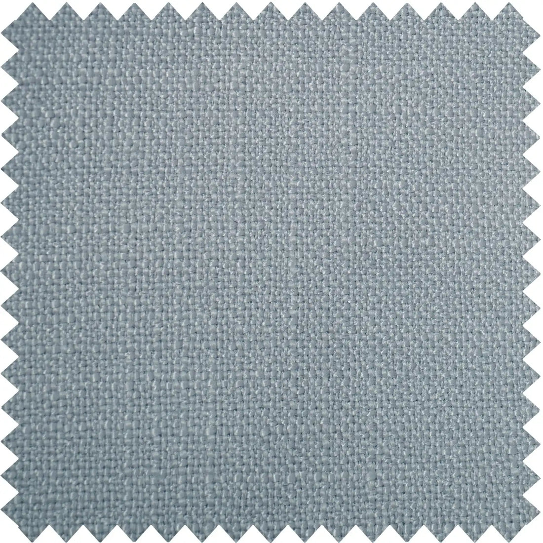 Henry-9 Misty Gray