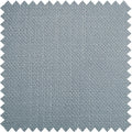 Henry-9 Misty Gray