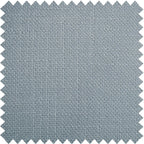 Henry-9 Misty Gray