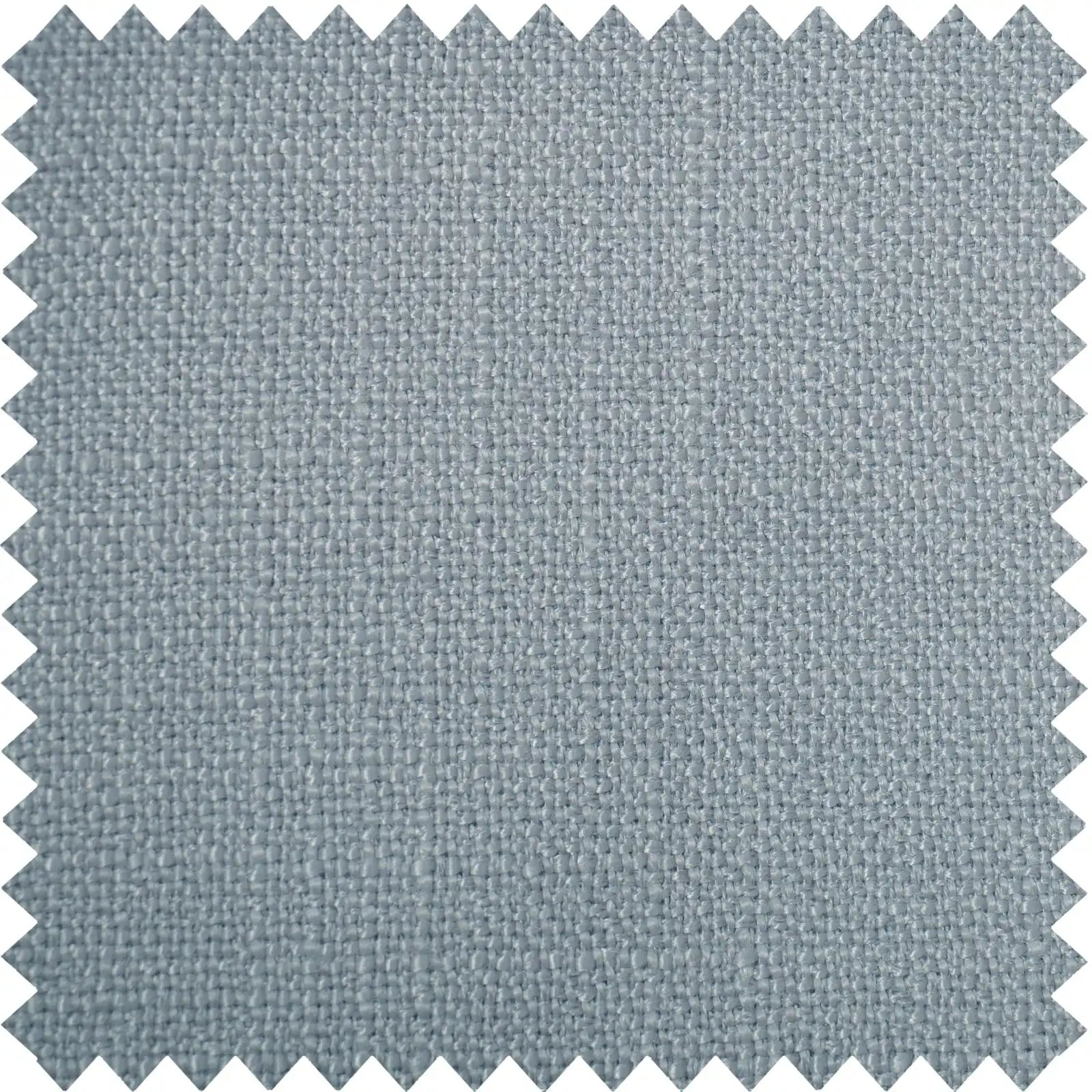 Henry-9 Misty Gray