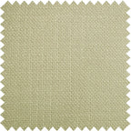 Henry-5 Olive Yellow