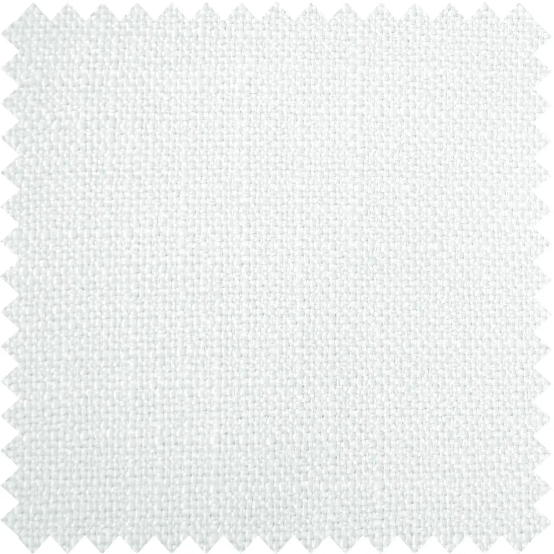 Henry-1 Pure White