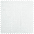 Henry-1 Pure White
