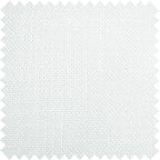 Henry-1 Pure White