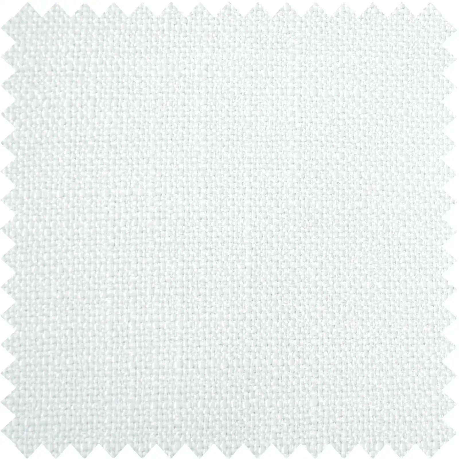 Henry-1 Pure White