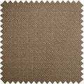 Henry-19 Reddish Brown