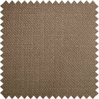 Henry-19 Reddish Brown