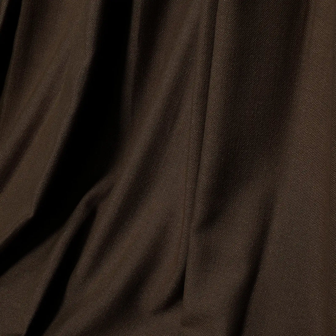 Henry-22 Dark Brown