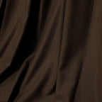 Henry-22 Dark Brown