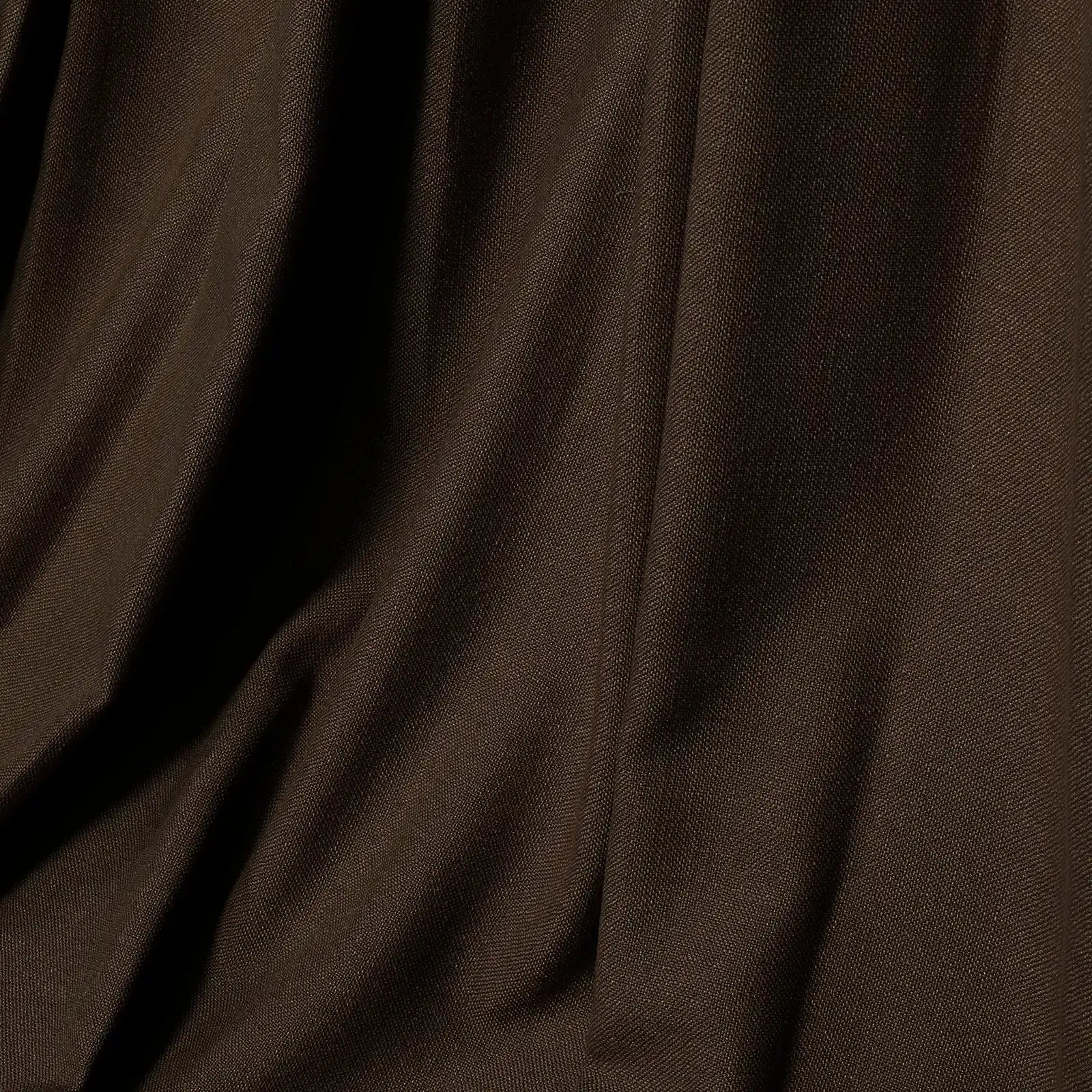 Henry-22 Dark Brown