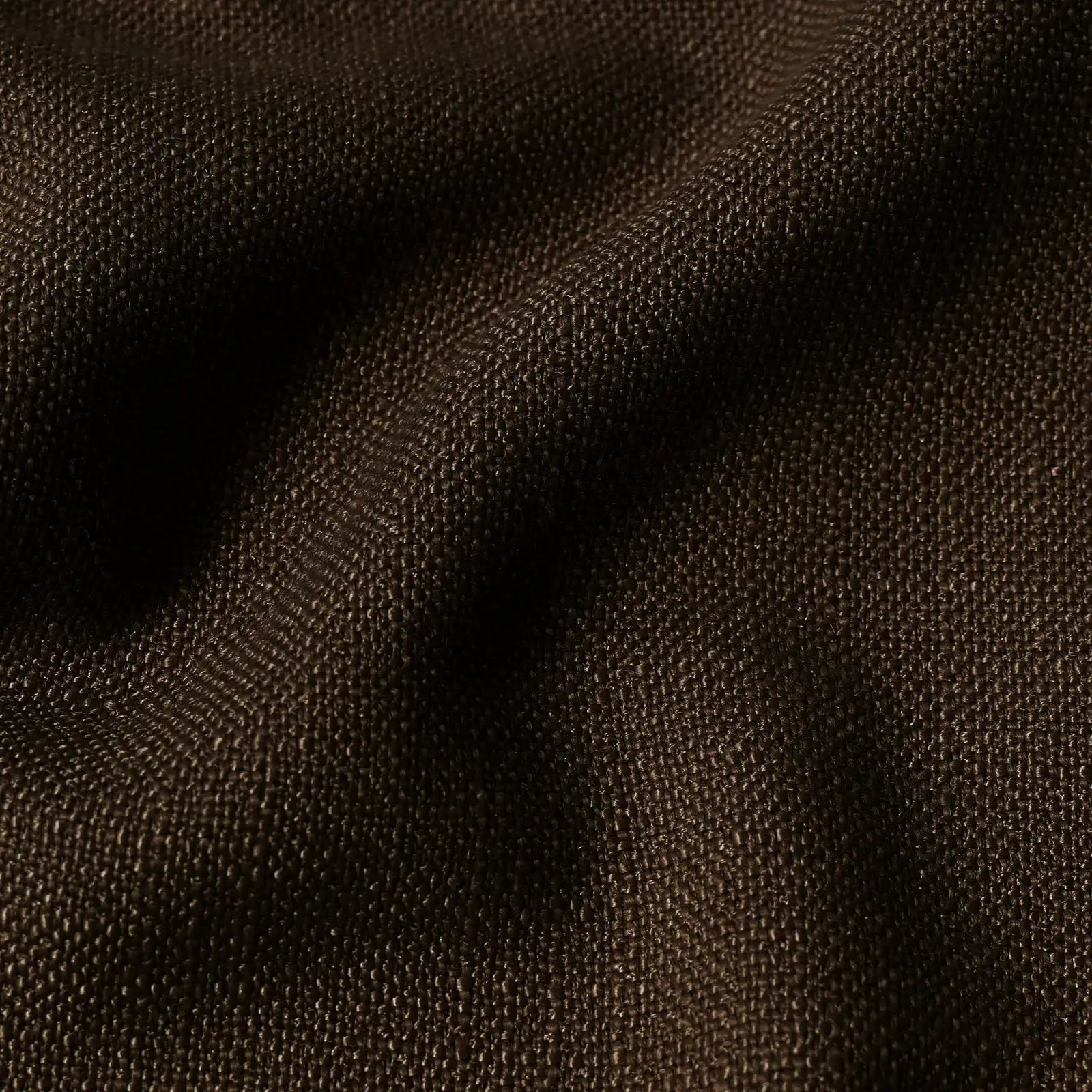 Henry-22 Dark Brown