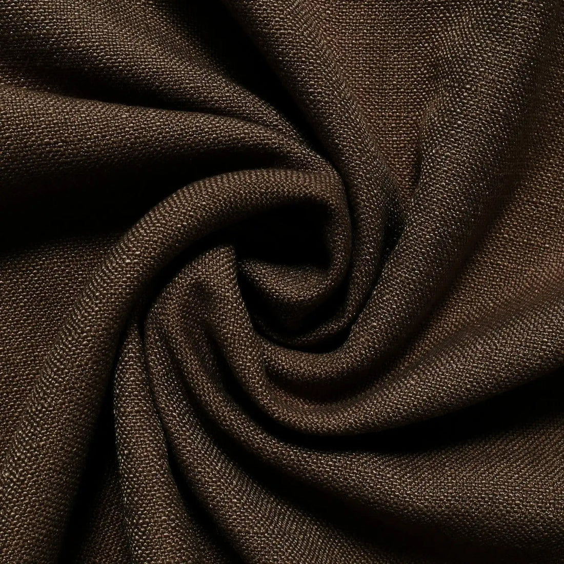Henry-22 Dark Brown